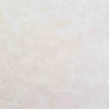 Обои Артекс