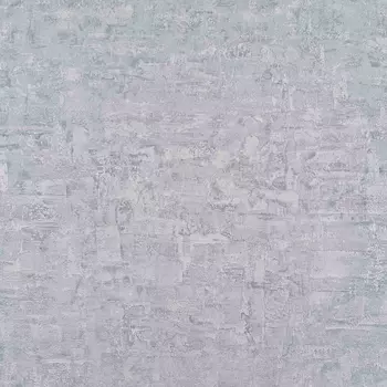 Обои Артекс