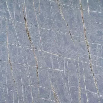 Обои Артекс