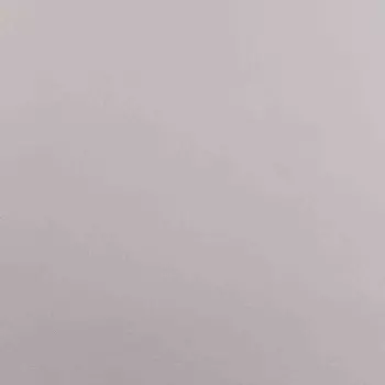 Обои Артекс