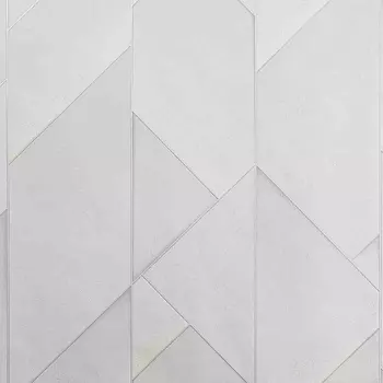 Обои Артекс