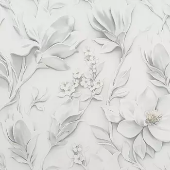 Обои Артекс