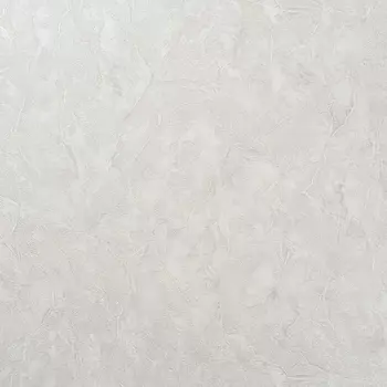 Обои Артекс