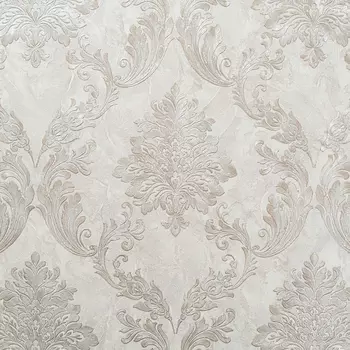 Обои Артекс