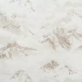 Обои Артекс