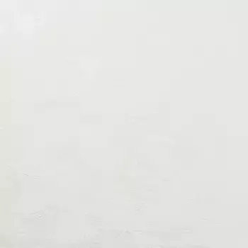 Обои Артекс