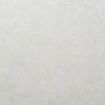 Обои Артекс