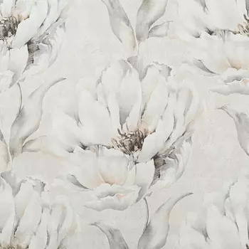 Обои Артекс