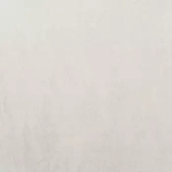 Обои Артекс