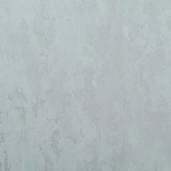 Обои Артекс