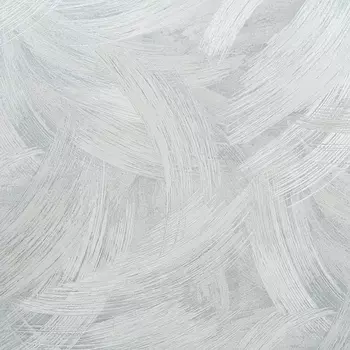 Обои Артекс