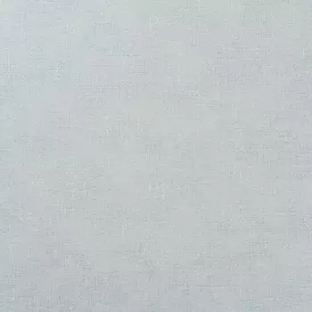 Обои Артекс