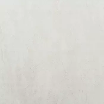 Обои Артекс