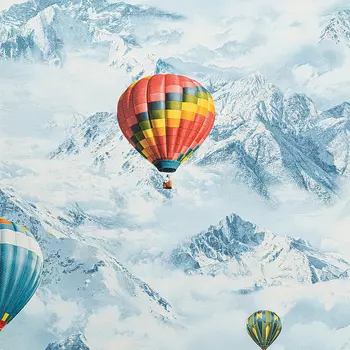 Обои Артекс