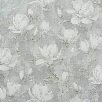 Обои Артекс