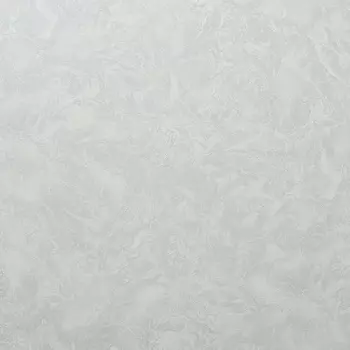 Обои Артекс