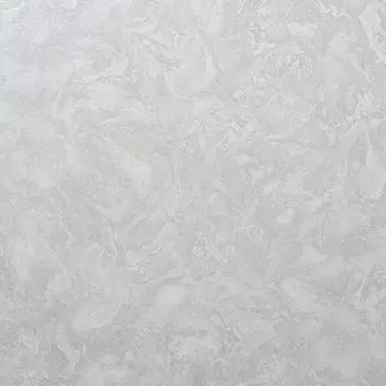 Обои Артекс