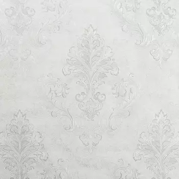 Обои Артекс