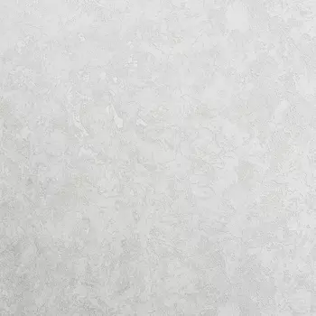 Обои Артекс