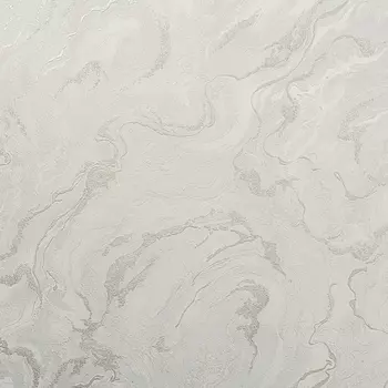 Обои Артекс