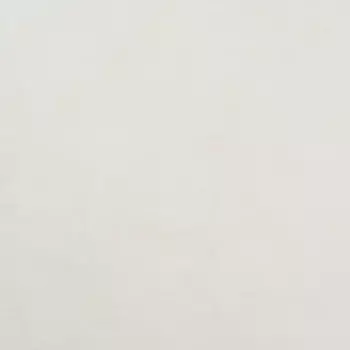 Обои Артекс