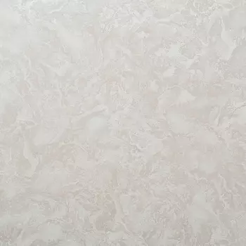 Обои Артекс