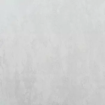 Обои Артекс