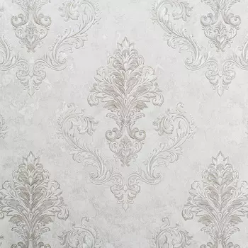 Обои Артекс