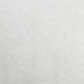 Обои Артекс