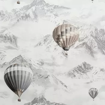 Обои Артекс