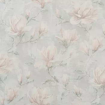 Обои Артекс