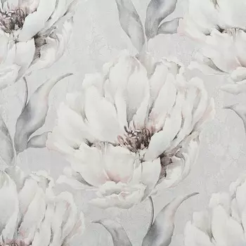 Обои Артекс