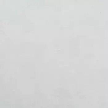 Обои Артекс