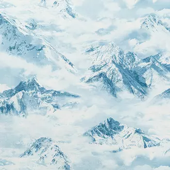 Обои Артекс