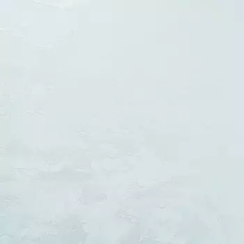 Обои Артекс