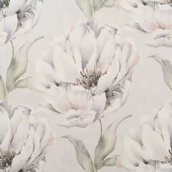 Обои Артекс