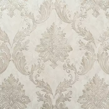 Обои Артекс