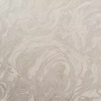 Обои Артекс