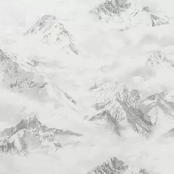 Обои Артекс