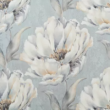 Обои Артекс