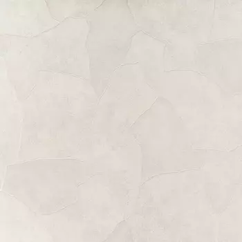 Обои Артекс