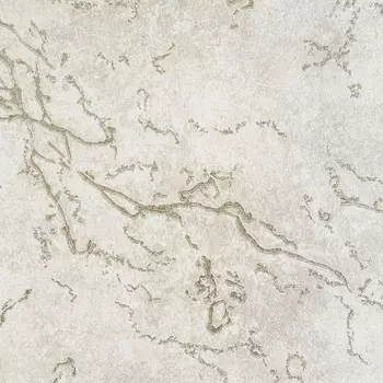 Обои Артекс