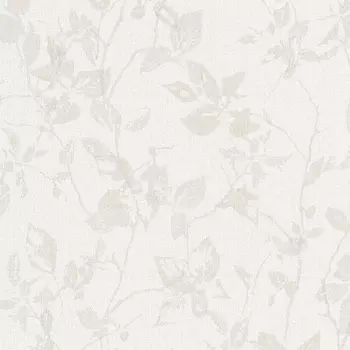 Обои AS Creation