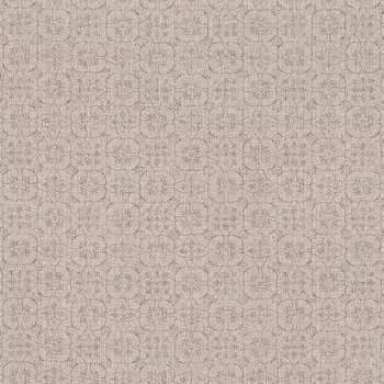 Обои AS Creation