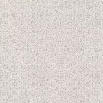 Обои AS Creation