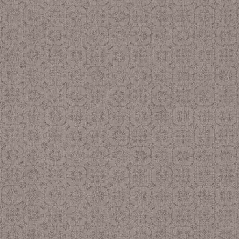 Обои AS Creation