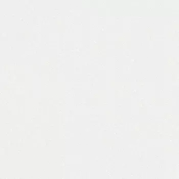 Обои AS Creation