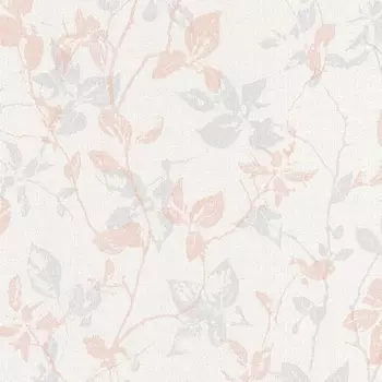 Обои AS Creation