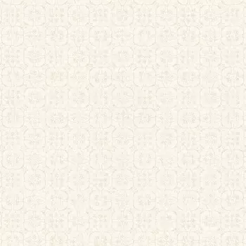 Обои AS Creation