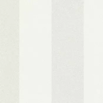 Обои AS Creation